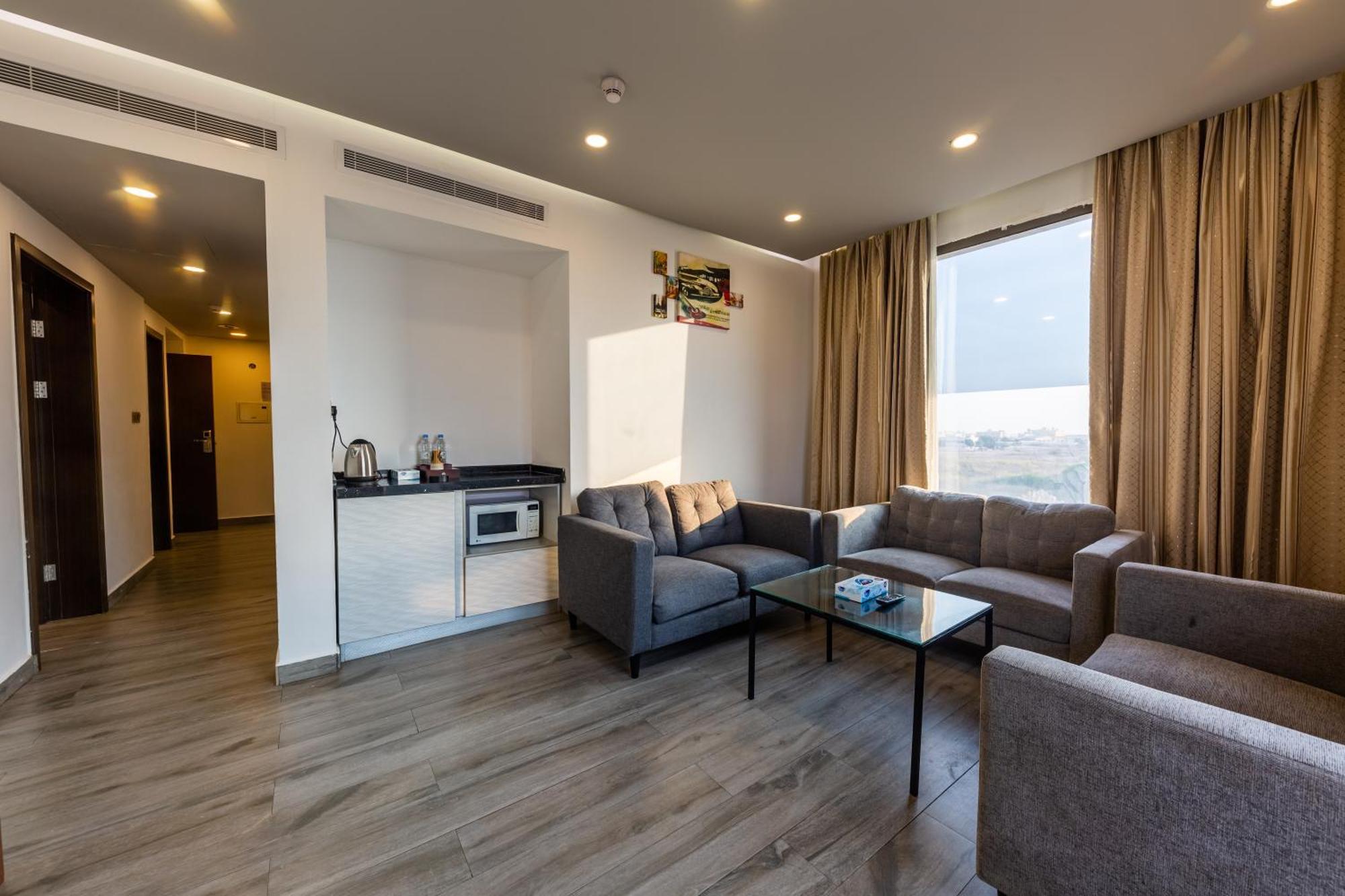 فندق روزالينا Iambo Exterior foto